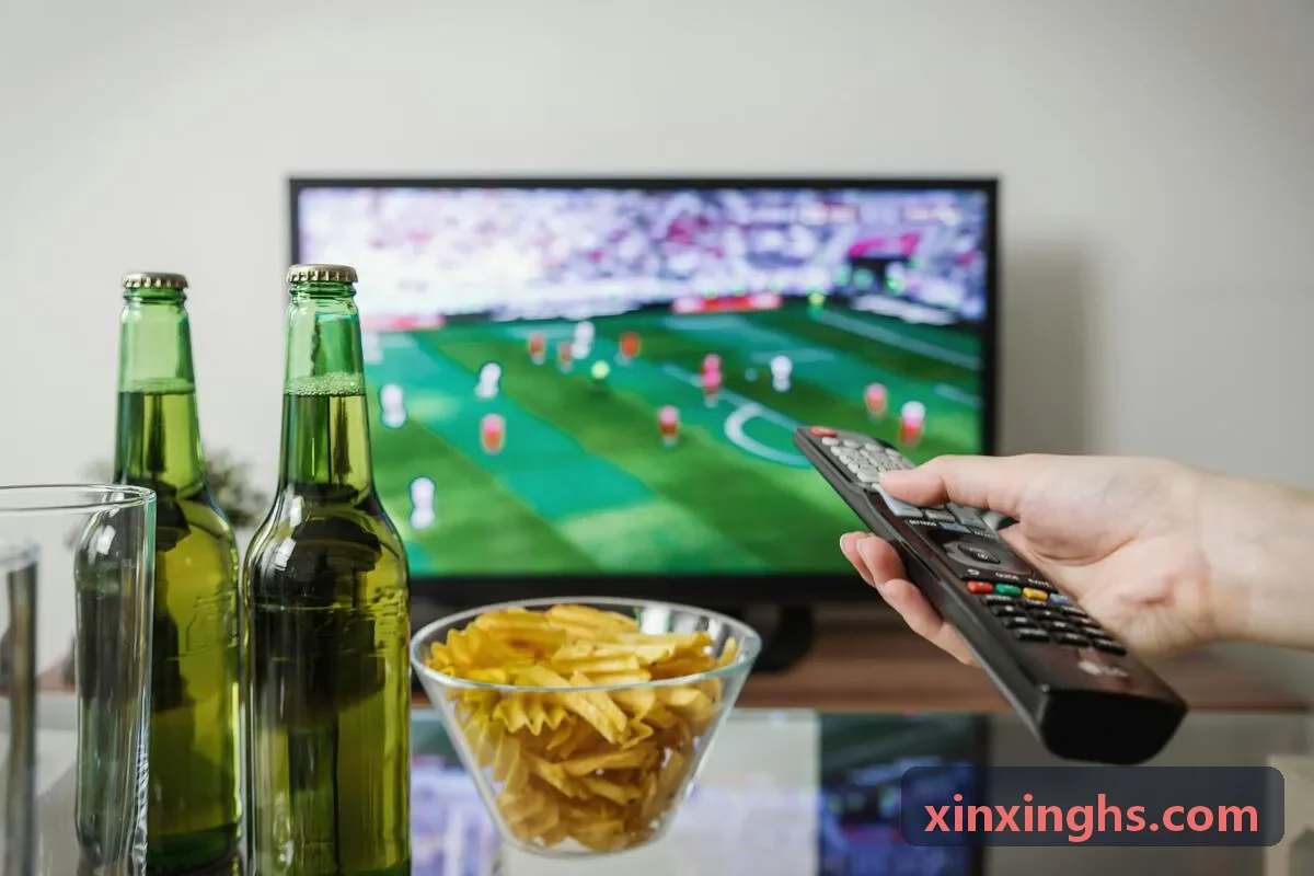 干老妇女骚B一区二区岁月实录口述访谈现场记录